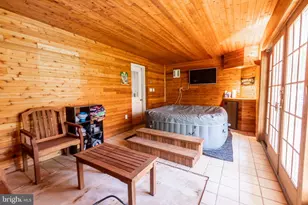 16516 Tammany Ln, Williamsport, MD 21795 - Photo 46