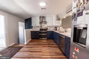 16516 Tammany Ln, Williamsport, MD 21795 - Photo 12