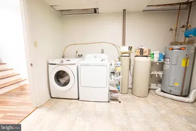 16516 Tammany Lane, Williamsport, MD 21795 - Photo 44