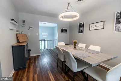 16516 Tammany Lane, Williamsport, MD 21795 - Photo 16