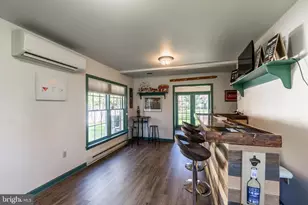 16516 Tammany Ln, Williamsport, MD 21795 - Photo 38