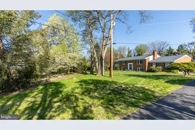 16516 Tammany Lane, Williamsport, MD 21795 - Photo 4