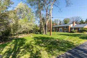 16516 Tammany Ln, Williamsport, MD 21795 - Photo 4