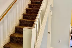 9 Berner Ave, Hagerstown, MD 21740 - Photo 32