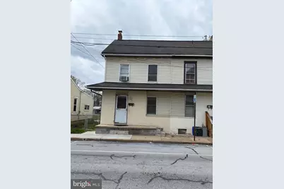 9 Berner Avenue, Hagerstown, MD 21740 - Photo 2