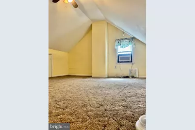 9 Berner Avenue, Hagerstown, MD 21740 - Photo 24