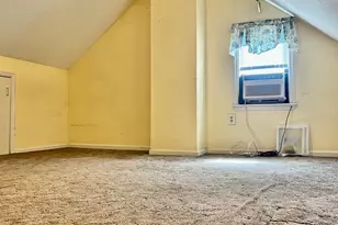 9 Berner Ave, Hagerstown, MD 21740 - Photo 24