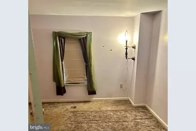 9 Berner Avenue, Hagerstown, MD 21740 - Photo 20