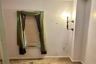 9 Berner Ave, Hagerstown, MD 21740 - Photo 20