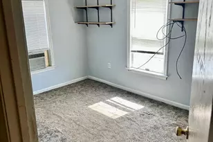 9 Berner Ave, Hagerstown, MD 21740 - Photo 16