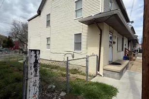 9 Berner Ave, Hagerstown, MD 21740 - Photo 4