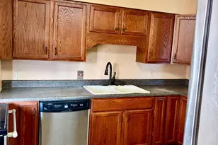 9 Berner Ave, Hagerstown, MD 21740 - Photo 10