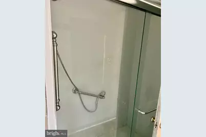 9 Berner Avenue, Hagerstown, MD 21740 - Photo 14