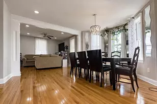 1 W Wilson Blvd, Hagerstown, MD 21740 - Photo 4