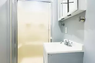 1 W Wilson Blvd, Hagerstown, MD 21740 - Photo 12