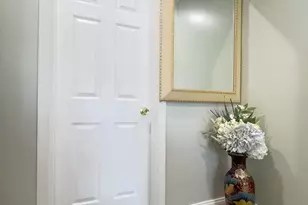 1 W Wilson Blvd, Hagerstown, MD 21740 - Photo 16