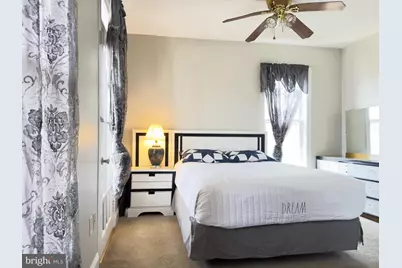 1 W Wilson Boulevard, Hagerstown, MD 21740 - Photo 20