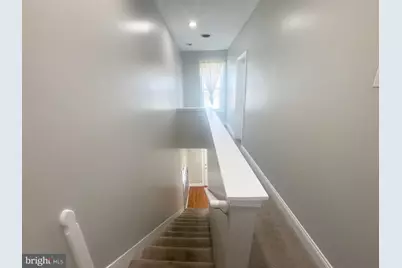 1 W Wilson Boulevard, Hagerstown, MD 21740 - Photo 14