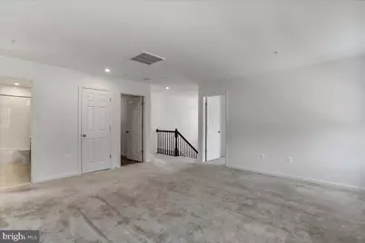 12155 Fallen Timbers Circle, Hagerstown, MD 21740 - Photo 20