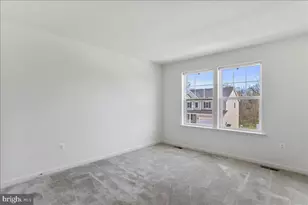 12155 Fallen Timbers Cir, Hagerstown, MD 21740 - Photo 26