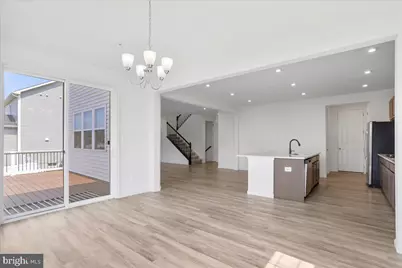 12155 Fallen Timbers Circle, Hagerstown, MD 21740 - Photo 16