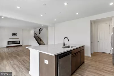 12155 Fallen Timbers Circle, Hagerstown, MD 21740 - Photo 14