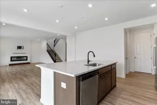 12155 Fallen Timbers Cir, Hagerstown, MD 21740 - Photo 14