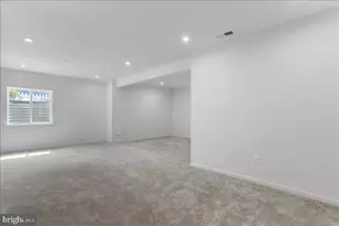 12155 Fallen Timbers Cir, Hagerstown, MD 21740 - Photo 34