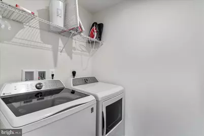 12155 Fallen Timbers Circle, Hagerstown, MD 21740 - Photo 32