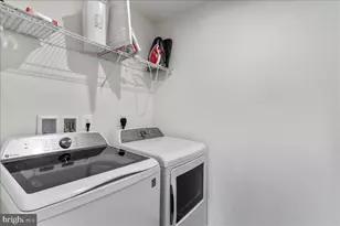 12155 Fallen Timbers Cir, Hagerstown, MD 21740 - Photo 32