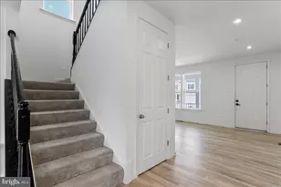 12155 Fallen Timbers Cir, Hagerstown, MD 21740 - Photo 6