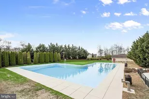 12155 Fallen Timbers Cir, Hagerstown, MD 21740 - Photo 52
