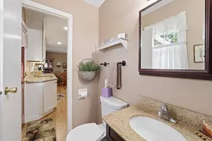 11012 Coventry Ln, Hagerstown, MD 21740 - Photo 24