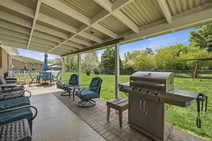 11012 Coventry Ln, Hagerstown, MD 21740 - Photo 36