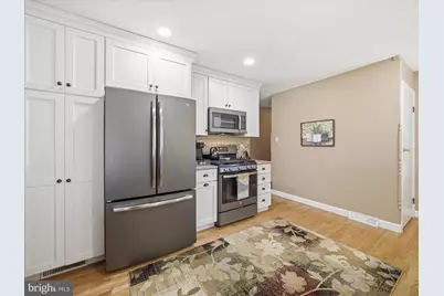 11012 Coventry Lane, Hagerstown, MD 21740 - Photo 10