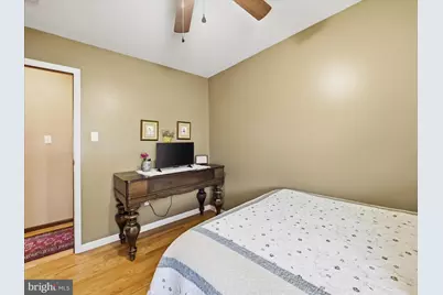 11012 Coventry Lane, Hagerstown, MD 21740 - Photo 16