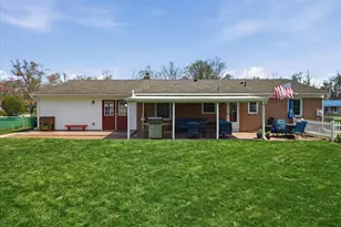 11012 Coventry Ln, Hagerstown, MD 21740 - Photo 38