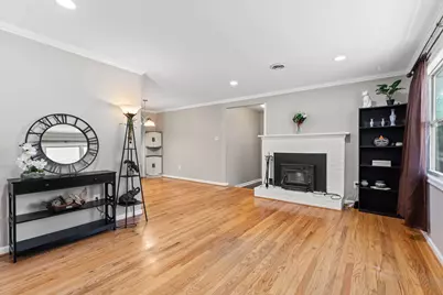 13810 Weber, Hagerstown, MD 21742 - Photo 10