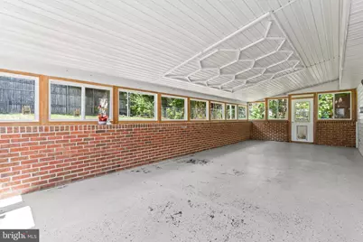 13810 Weber, Hagerstown, MD 21742 - Photo 20