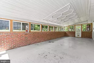 13810 Weber, Hagerstown, MD 21742 - Photo 20