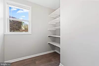 13810 Weber, Hagerstown, MD 21742 - Photo 22