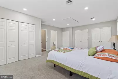 13810 Weber, Hagerstown, MD 21742 - Photo 24