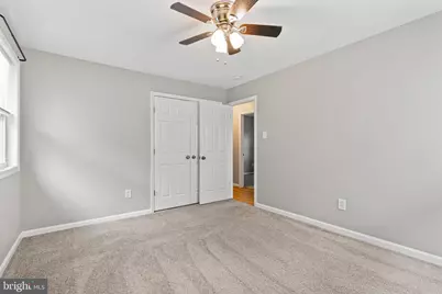 13810 Weber, Hagerstown, MD 21742 - Photo 34