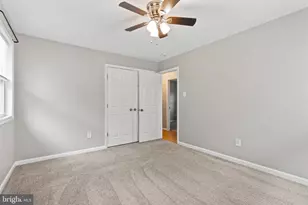 13810 Weber, Hagerstown, MD 21742 - Photo 34