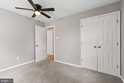 13810 Weber, Hagerstown, MD 21742 - Photo 32