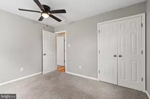 13810 Weber, Hagerstown, MD 21742 - Photo 32