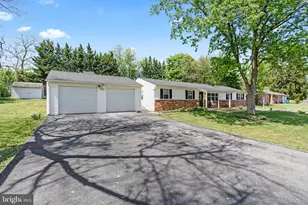 13810 Weber, Hagerstown, MD 21742 - Photo 4
