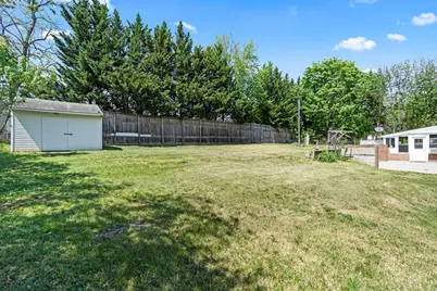 13810 Weber, Hagerstown, MD 21742 - Photo 6