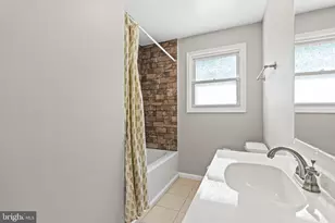 13810 Weber, Hagerstown, MD 21742 - Photo 28
