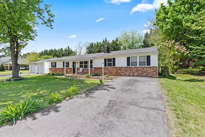 13810 Weber, Hagerstown, MD 21742 - Photo 2